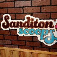 Sanditon Scoops (@sanditonscoops) 's Twitter Profile