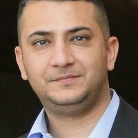 dr.ashrafgandary د.اشرف جنداري (@ashrafjindari) Twitter profile photo