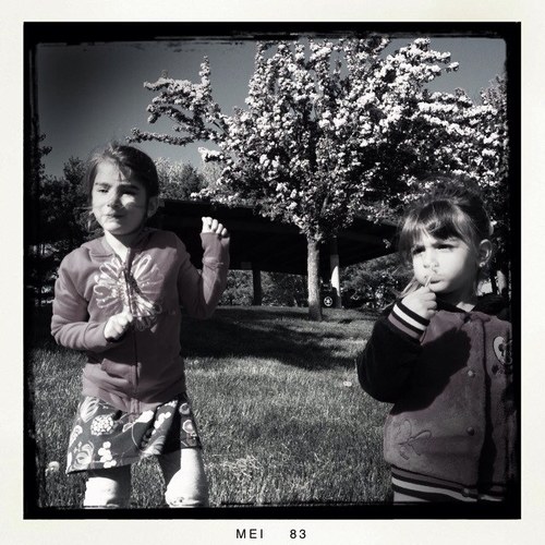 Chantal_About's profile picture. 