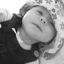 Jessica Butt - @142Jessica - Twitter