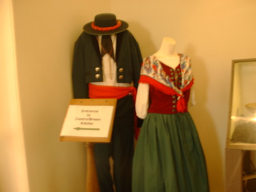 tshanmuga's profile picture. 