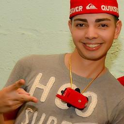 PAZ, JUSTIÇA & LIBERDADE !