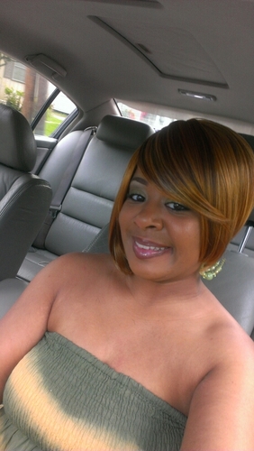 qdcarter_'s profile picture. Follow me on Instagram Qdcarter!