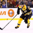 Aaron Hause - @hause_aaron - Twitter