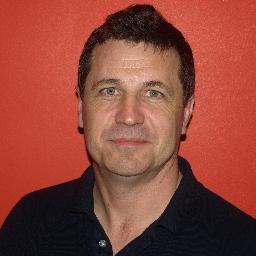 Paul specialises in working with people who have a fear of driving or who have a special fear in relation to driving in Ireland.