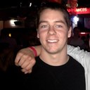 Ryan Turk - @ryan_turk - Twitter