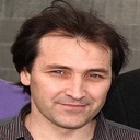 James Buske - @JamesBuske - Twitter