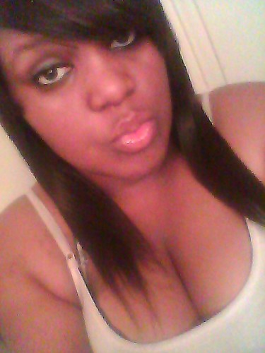 __TooReal's profile picture. I live my life to the realest. Not, the fullest. Shit happens. I'm not saying I'm perfect; but, I'm saying I'm worth it.