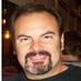 Jason Bliss (@blisteru) Twitter profile photo
