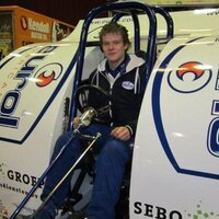 andy (@andy_boy12) 's Twitter Profile