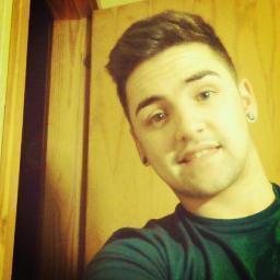 Criiiiitika y saik mi vida.DREAMER.
