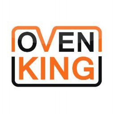 oven king ovenkingltd twitter oven king ovenkingltd twitter