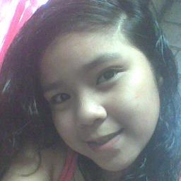 jasminjulian's profile picture. Jass Jasmin J. is my name // 15 years of age // animal lover // I HATE PLASTICKSSS!!!! // rapper like ABRA and GLOC9 // HoneyBabes //