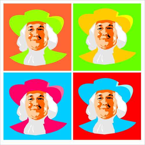 a_erre's profile picture. 