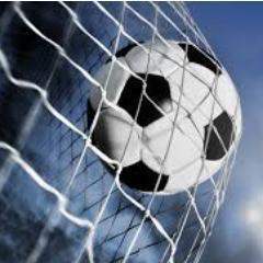 Statistics
Win Full :24
Win half : 7
Draw : 1
Lost Full :8
Lost half :0
