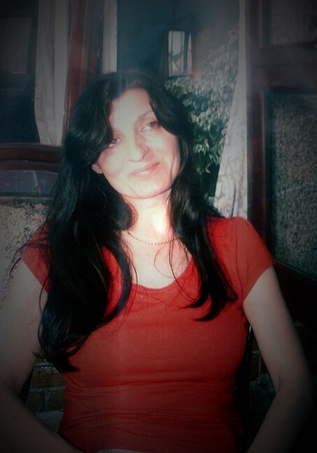 littlewitchwsm's profile picture. The Little Witch is a compassionate and open minded professional Tarot, Clairvoyant reader, with over 20 years experience.