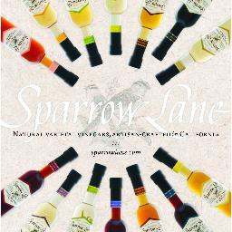 vinegarchef's profile picture. Makers of California barrel aged wine vinegars and olive oils. See for yourself why we saw “When every ingredient matters”