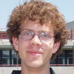 Benno Theodorus Bonkgraag
Altijd in voor een grolletje.
Postzegel verzamelaar,
23 Jaar Levensgenieter & Bespeeld de doedelzak uit volle borst