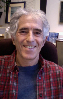Developmental Neurobiologist, Hockey Coach