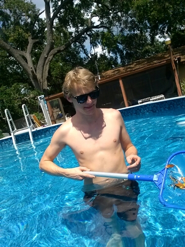 Jonathan_Bandy's profile picture. 26 Orlando native, music, movie, videogames.


like my podcast @theyear2B