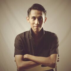 Wish I can render my life to see how great I am - Kreativhouseindonesia-