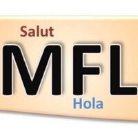 THS MFL (@ths_mfl) 's Twitter Profile