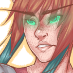 The IC Twitter for Ander Sunlark on WrA. 
http://t.co/5LpKrXCi