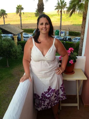 SonyCota's profile picture. 