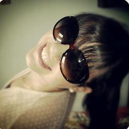 CamilaChanel's profile picture. 