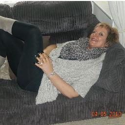 ChrissyTattoo's profile picture. fun loving happy go lucky female