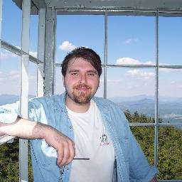 Handy-man extraordinaire!!! Love sharing DIY projects and ideas. Project ideas coming soon. Follow me for future updates.