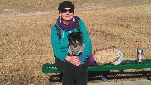 j_mclstr's profile picture. 