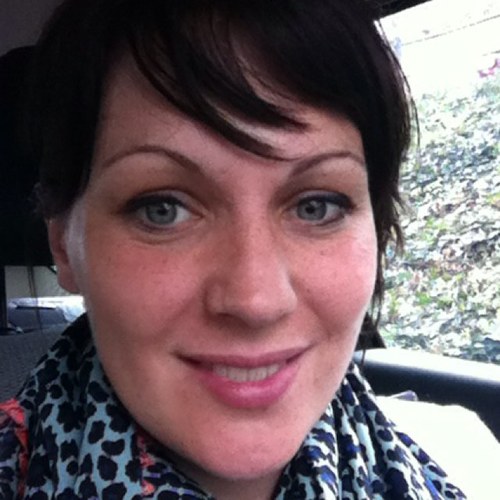 Virginie81n's profile picture. 