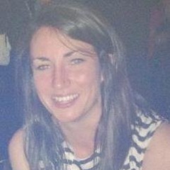 Erin3DMedicine's profile picture. Recently joined the revolution of 3D medicine! Love the fusion of science and art!