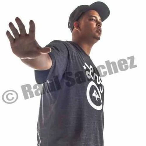 young rap artist going global franchise coming soon new single dropping this fall love and hip hop tampa coming soon