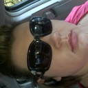 Marissa Jacobs - @marissajacobs36 - Twitter