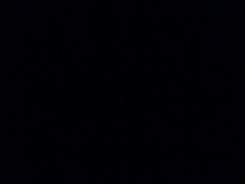 mrshadAA's profile picture. محب للشعر واكتبه احيانا ،واتمنى من الله ان يرزقني بر والدي #ع_مرشد