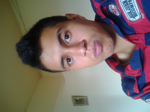 sergioz06868437's profile picture. 