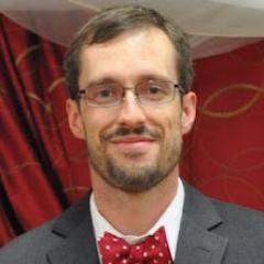 @rpgove@vis.social Profile