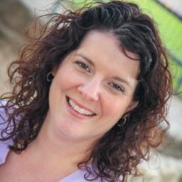 Director of Client Success for @outboundengine