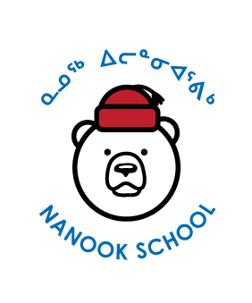 Helping create a better school and better community