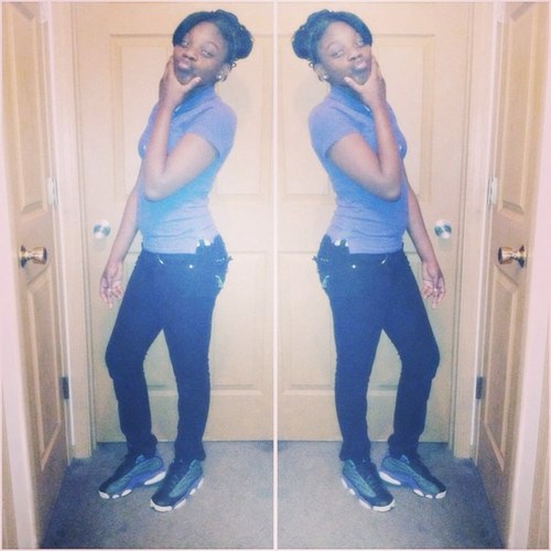 TeamTwitter:FollowMe TeamThick:BangBang TeamBeautiful:PrettyGirrl TeamSingle:00.00.13 TeamFuckABitch:EverbodyUgly