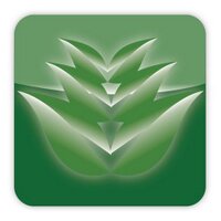Tom Farms (@tomfarms) 's Twitter Profile