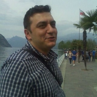 vladurs's profile picture. 