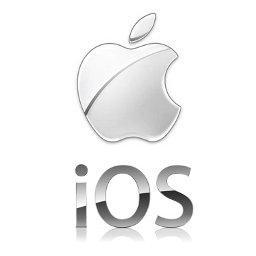 iOS_Agent Profile Picture