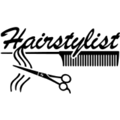 T&G trained mobile hairstylist in Cardiff City Centre...Ladies Cuts £30.....Mens Cuts £25....Inbox me if you're intersted