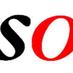 Succedeoggi (@succede) Twitter profile photo Succedeoggi (@succede) Twitter profile photo
