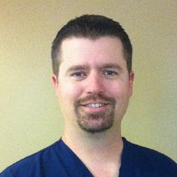 DrJamesBynum Profile Picture