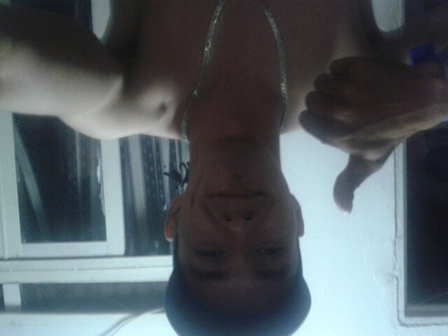 BlueFacter's profile picture. 