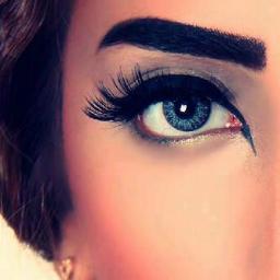 مؤلم .....عندما نبكي ب 
ليس استغرابا لــ السؤال 
ولاخوفا من الاجابه
ولكن لان الحروف الـ ثمانيه و العشرون
لن تصف حجم الالم الذي يحتوينا 
فـــ نصمت